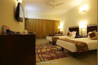 د وال استریت