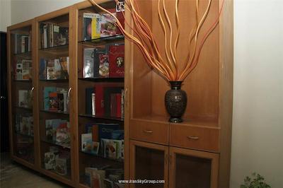 د وال استریت