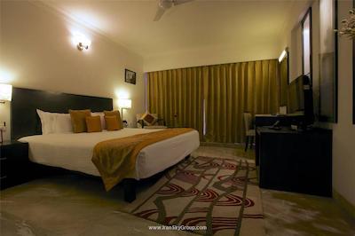 د وال استریت