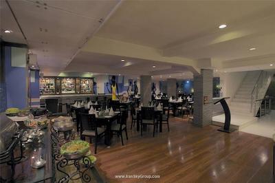 د وال استریت