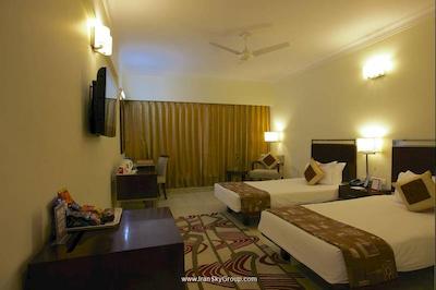 د وال استریت