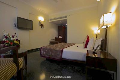 د وال استریت