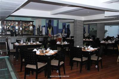 د وال استریت