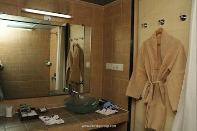 د وال استریت