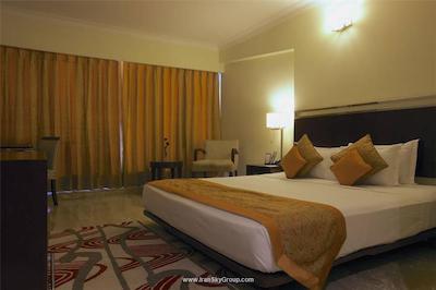 د وال استریت