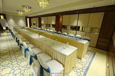 د وال استریت