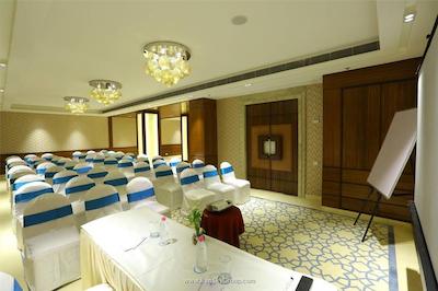 د وال استریت