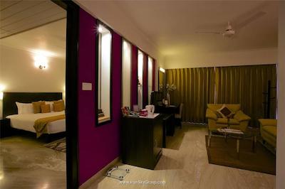 د وال استریت