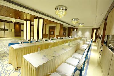 د وال استریت