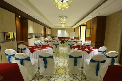 د وال استریت