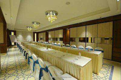 د وال استریت