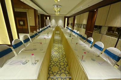 د وال استریت