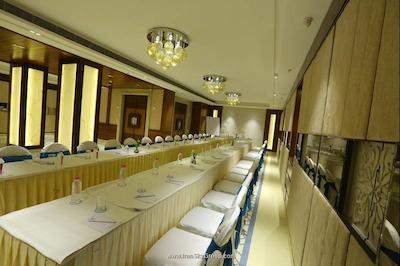 د وال استریت