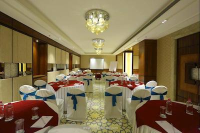 د وال استریت