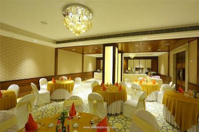 د وال استریت