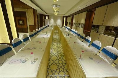 د وال استریت