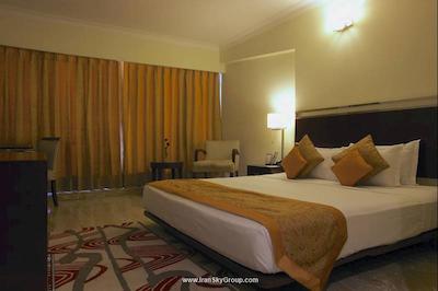 د وال استریت