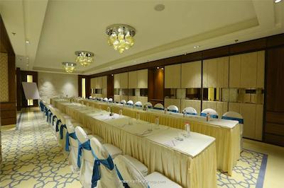 د وال استریت