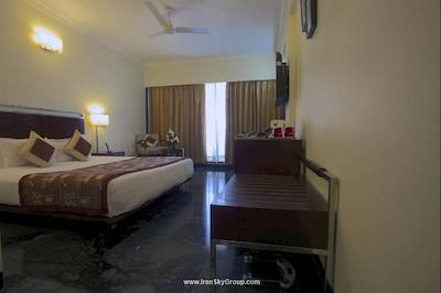 د وال استریت