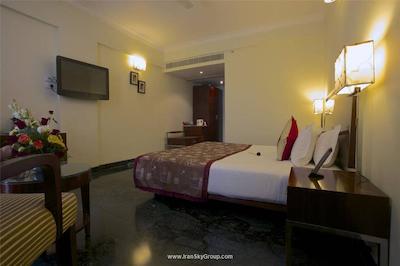 د وال استریت