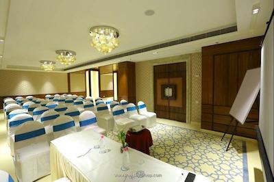 د وال استریت