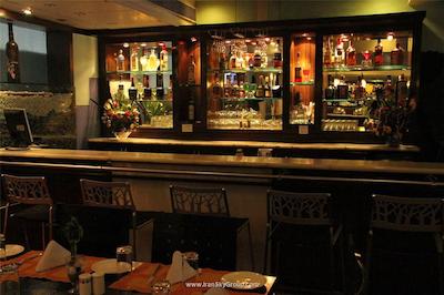 د وال استریت