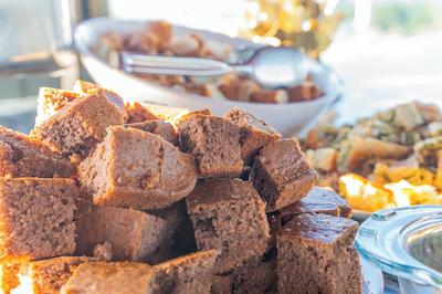 آلف هتل استانبول