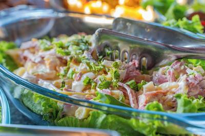 آلف هتل استانبول