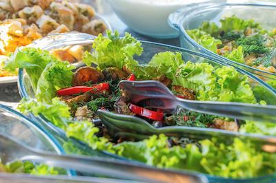 آلف هتل استانبول