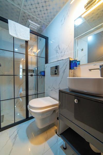 آلف هتل استانبول