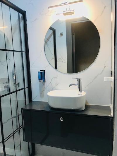 آلف هتل استانبول