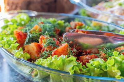 آلف هتل استانبول