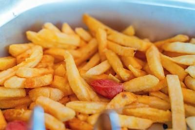 آلف هتل استانبول