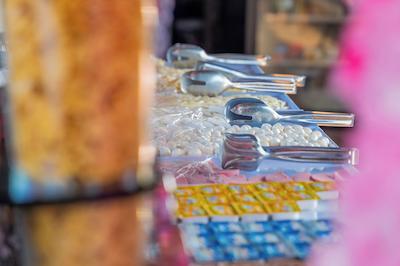 آلف هتل استانبول