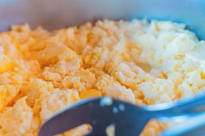 آلف هتل استانبول