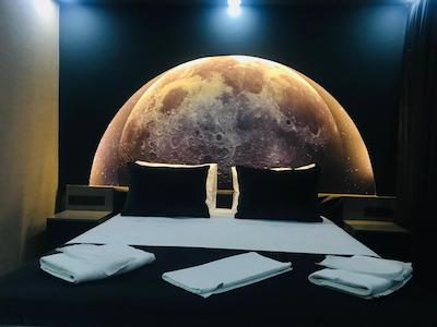 آلف هتل استانبول