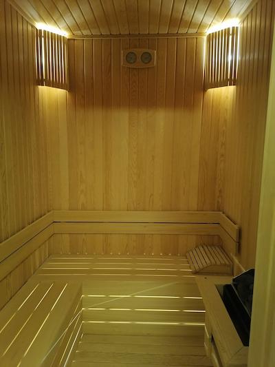 آلف هتل استانبول