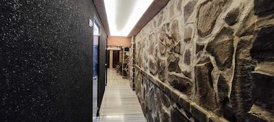 آلف هتل استانبول