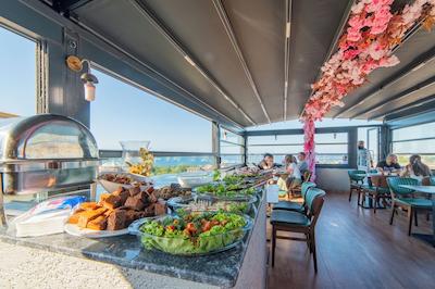 آلف هتل استانبول