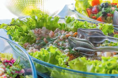 آلف هتل استانبول