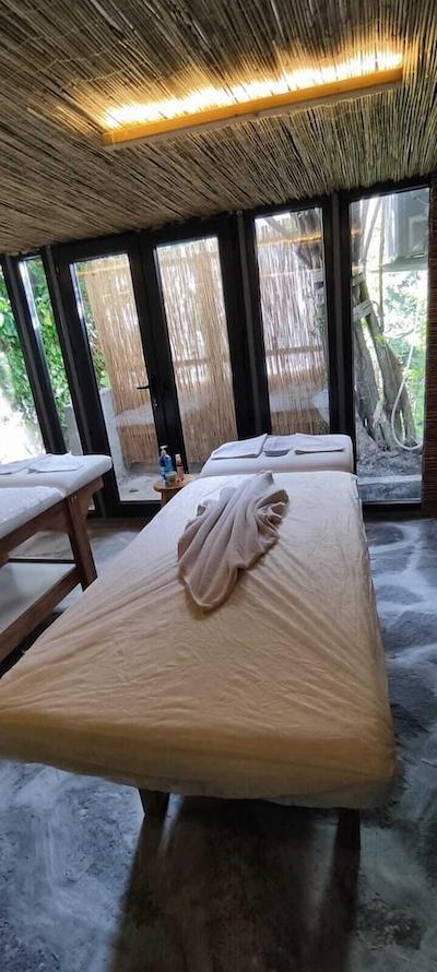 آلف هتل استانبول