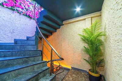 آلف هتل استانبول