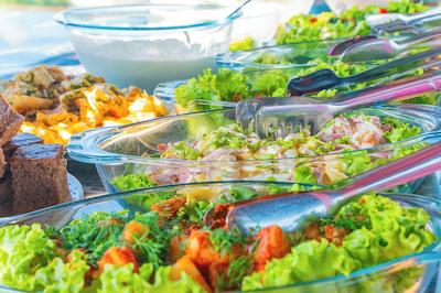 آلف هتل استانبول