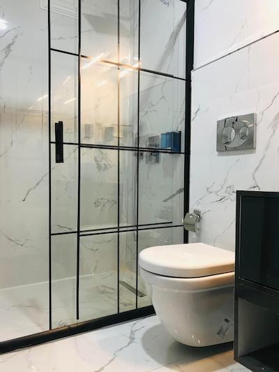 آلف هتل استانبول