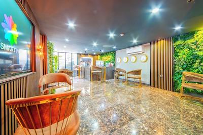 آلف هتل استانبول