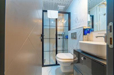 آلف هتل استانبول