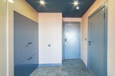 آلف هتل استانبول