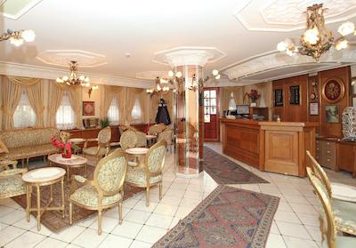 ولید سلطان کوناگی