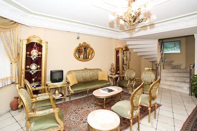 ولید سلطان کوناگی