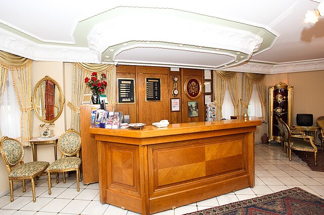 ولید سلطان کوناگی